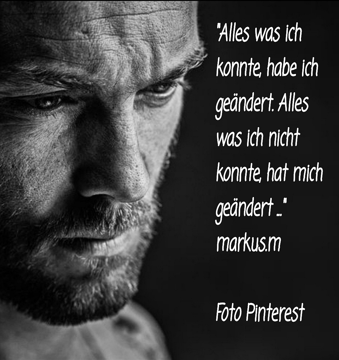 Alles was ich konnte Alles was ich konnte